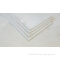 /msite/products/detail/productid/57783079/id/678145.html